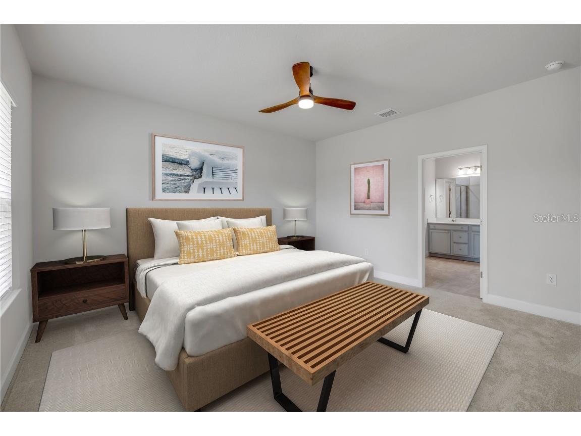 1002 Chelan Falls Drive Deland FL 32724 NS1085773 image34