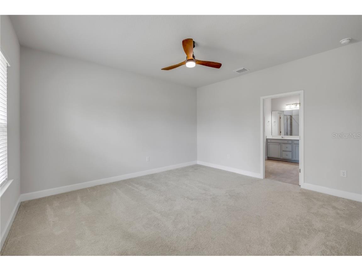 1002 Chelan Falls Drive Deland FL 32724 NS1085773 image35