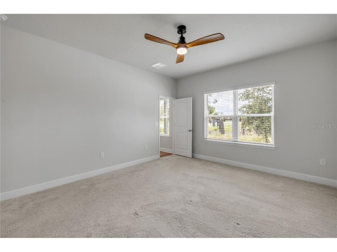 1002 Chelan Falls Drive Deland FL 32724 NS1085773 image36