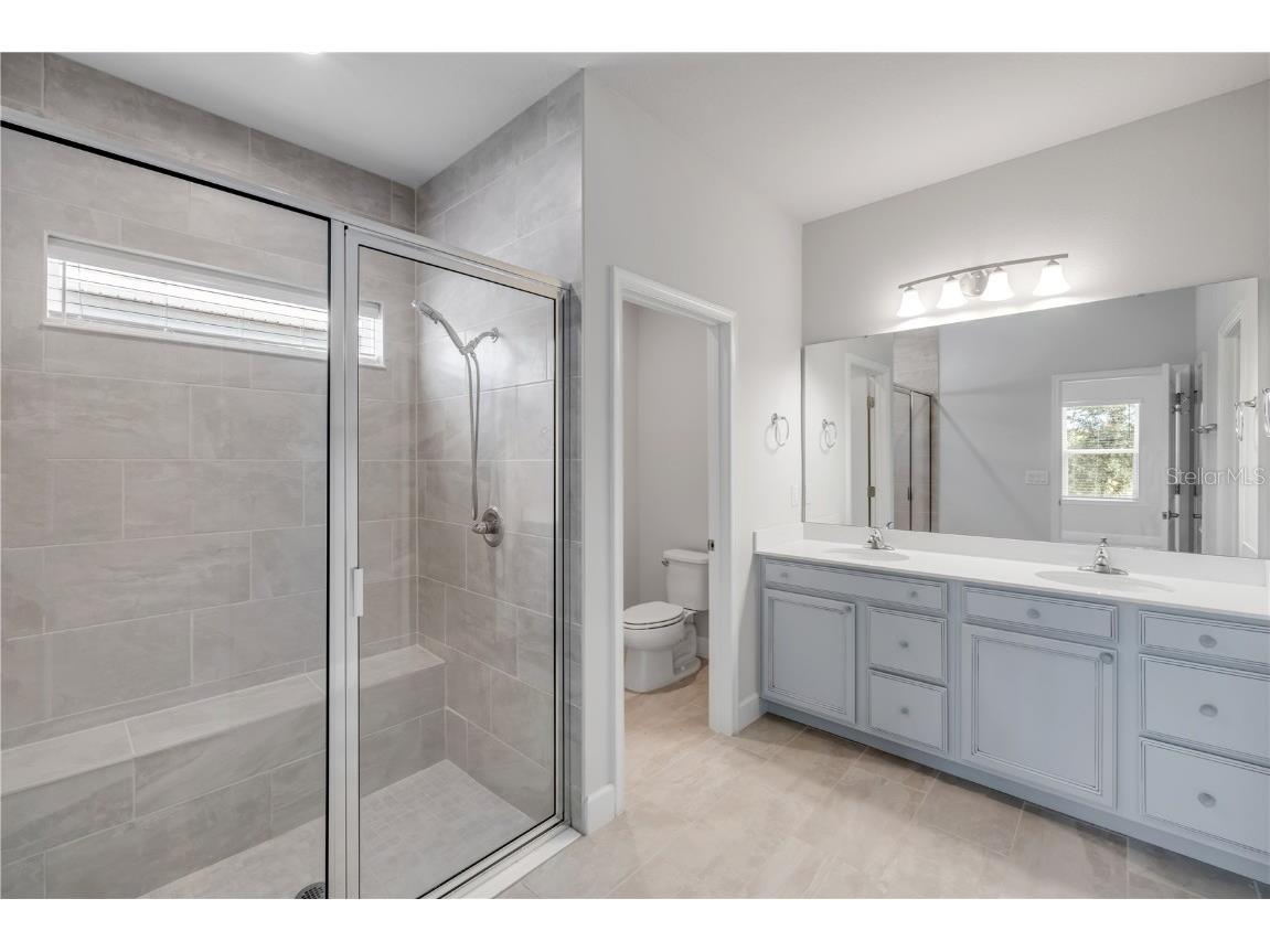 1002 Chelan Falls Drive Deland FL 32724 NS1085773 image37