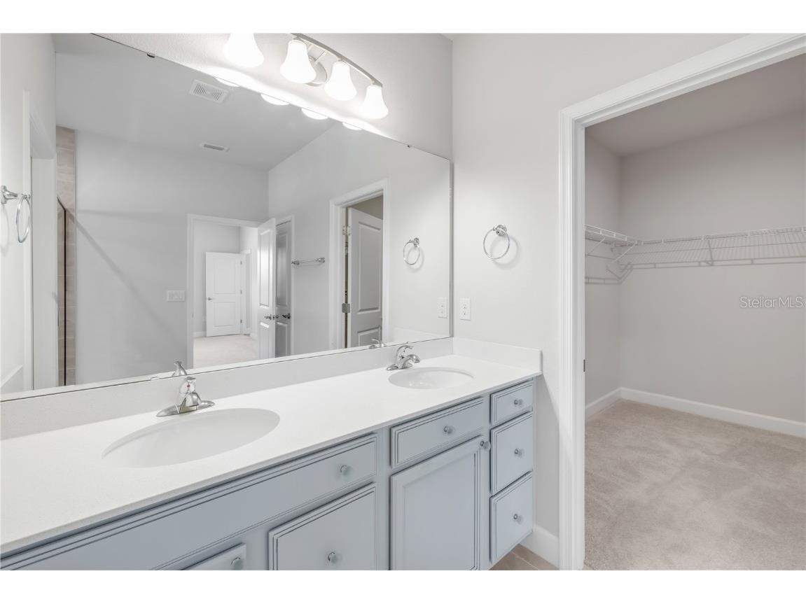 1002 Chelan Falls Drive Deland FL 32724 NS1085773 image38