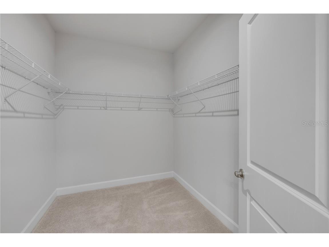 1002 Chelan Falls Drive Deland FL 32724 NS1085773 image39