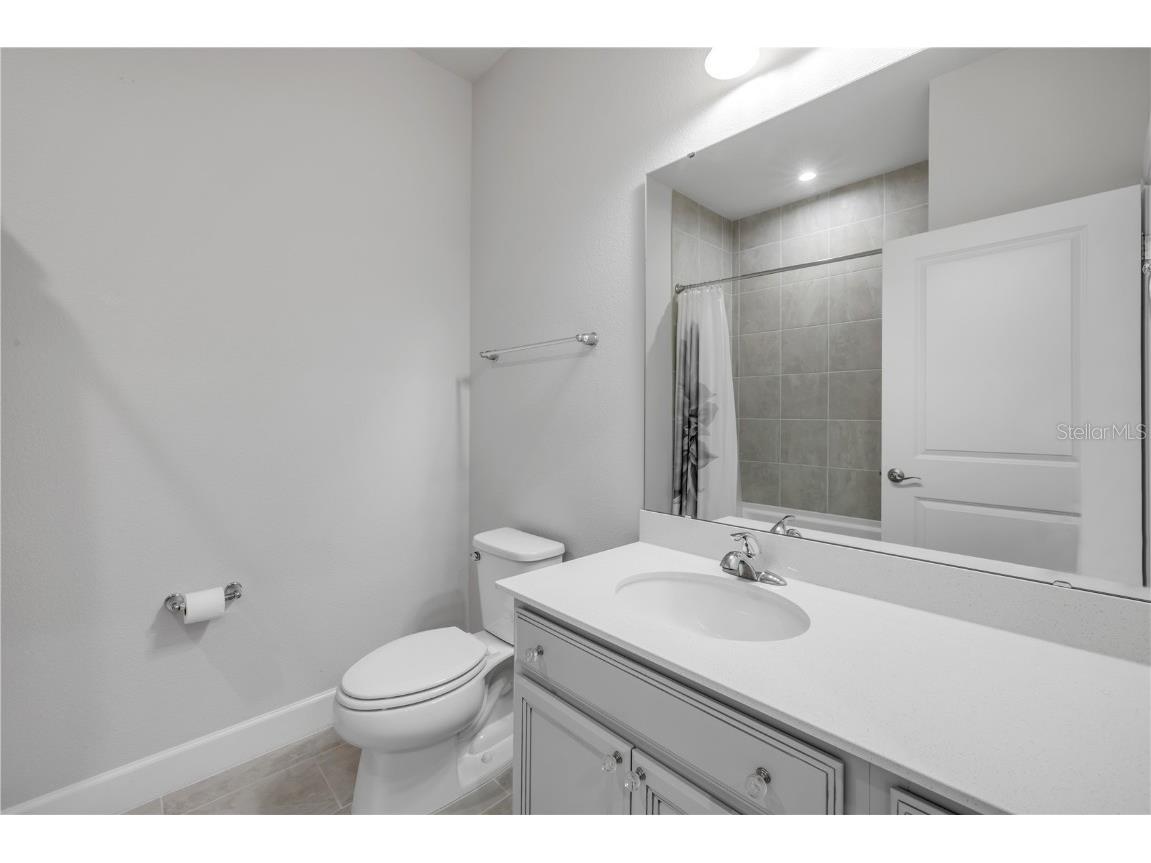 1002 Chelan Falls Drive Deland FL 32724 NS1085773 image4