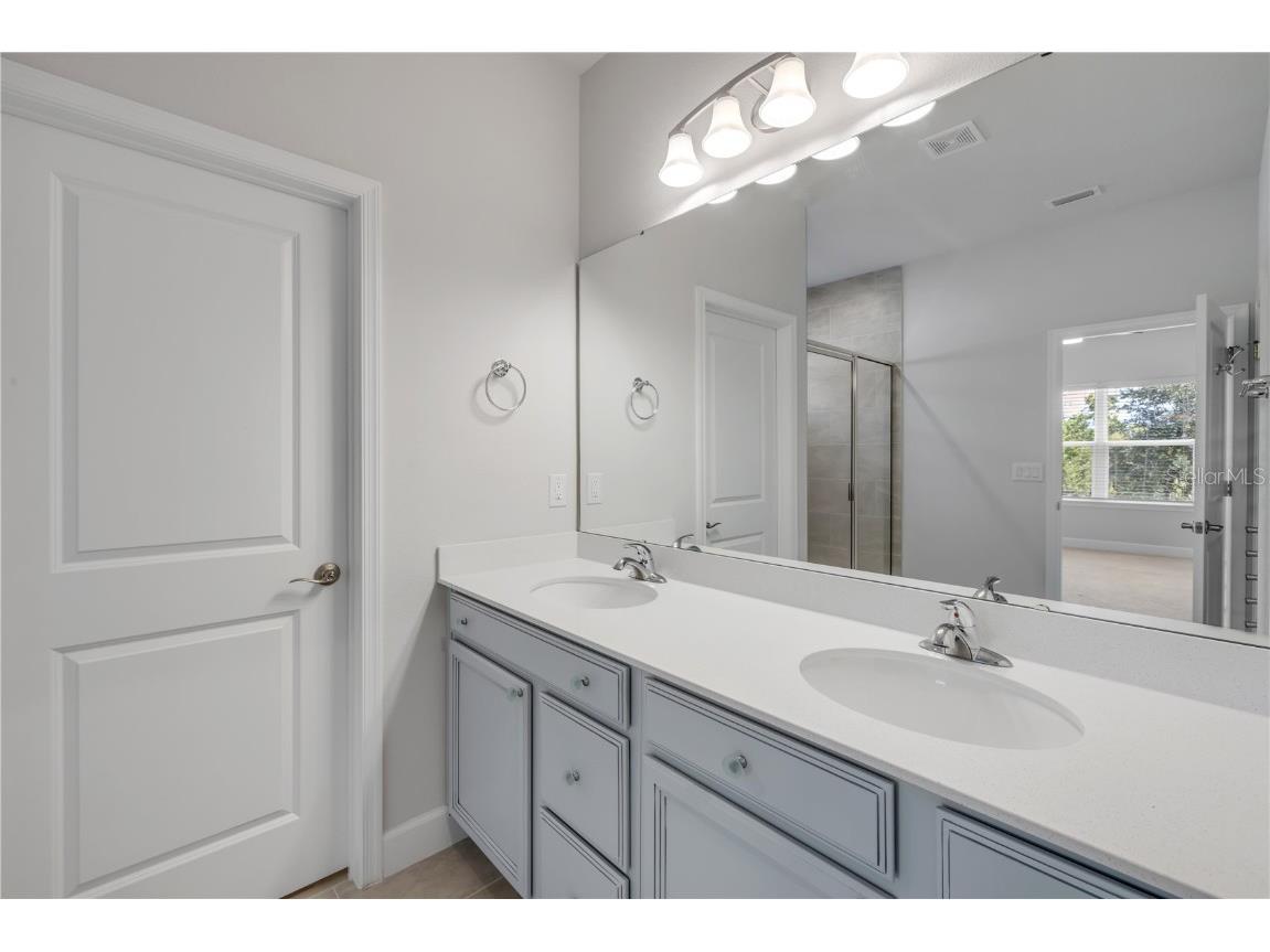 1002 Chelan Falls Drive Deland FL 32724 NS1085773 image40