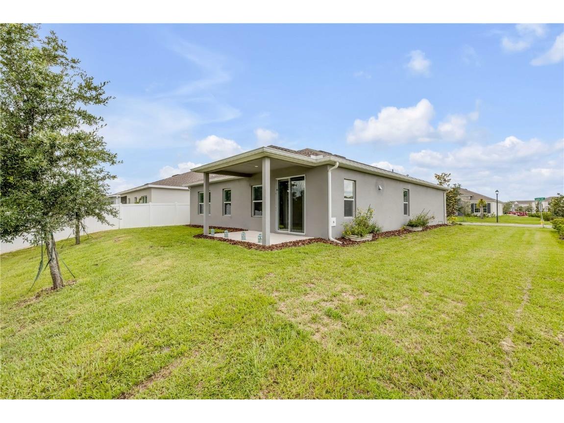 1002 Chelan Falls Drive Deland FL 32724 NS1085773 image41