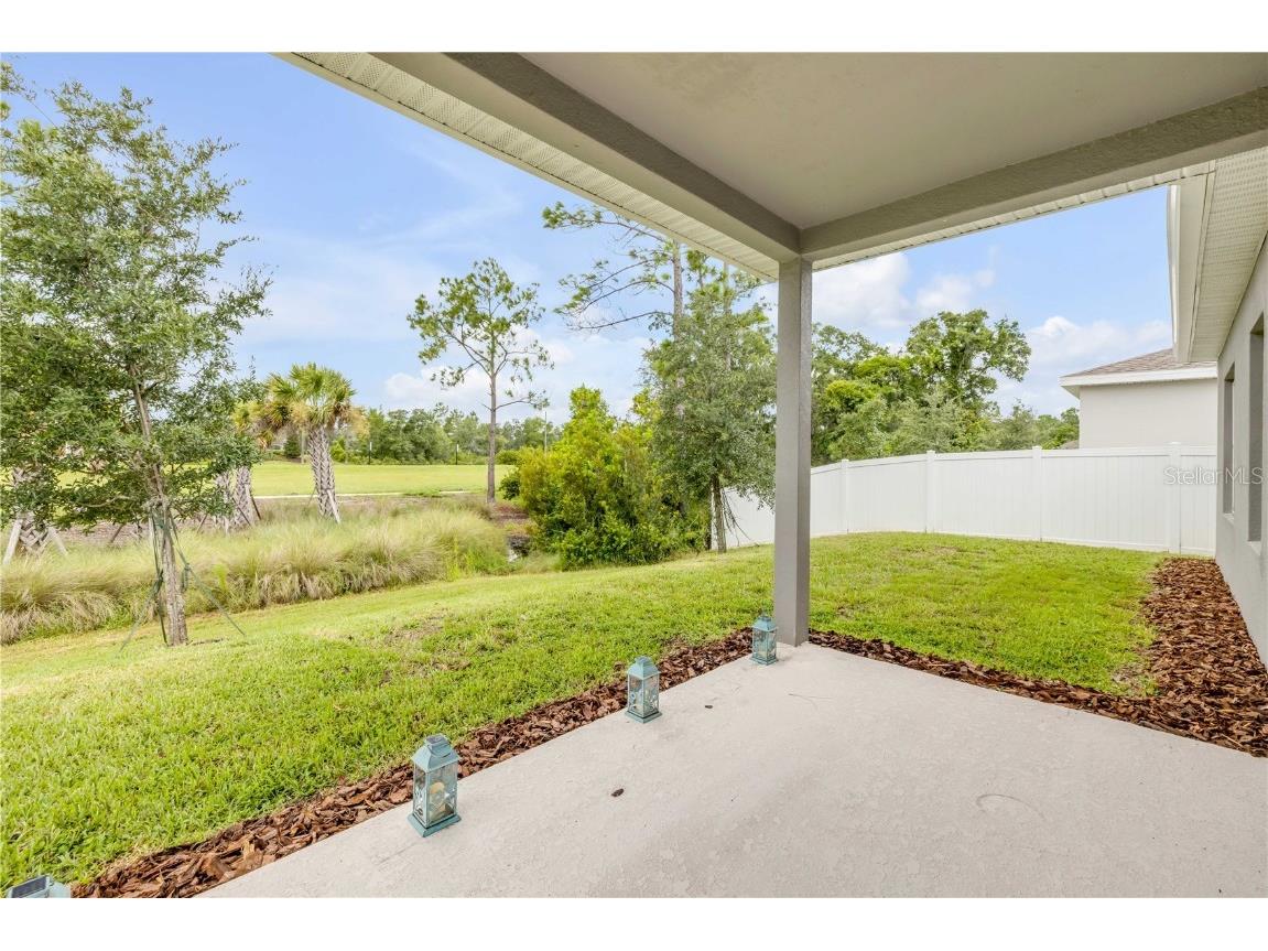 1002 Chelan Falls Drive Deland FL 32724 NS1085773 image42