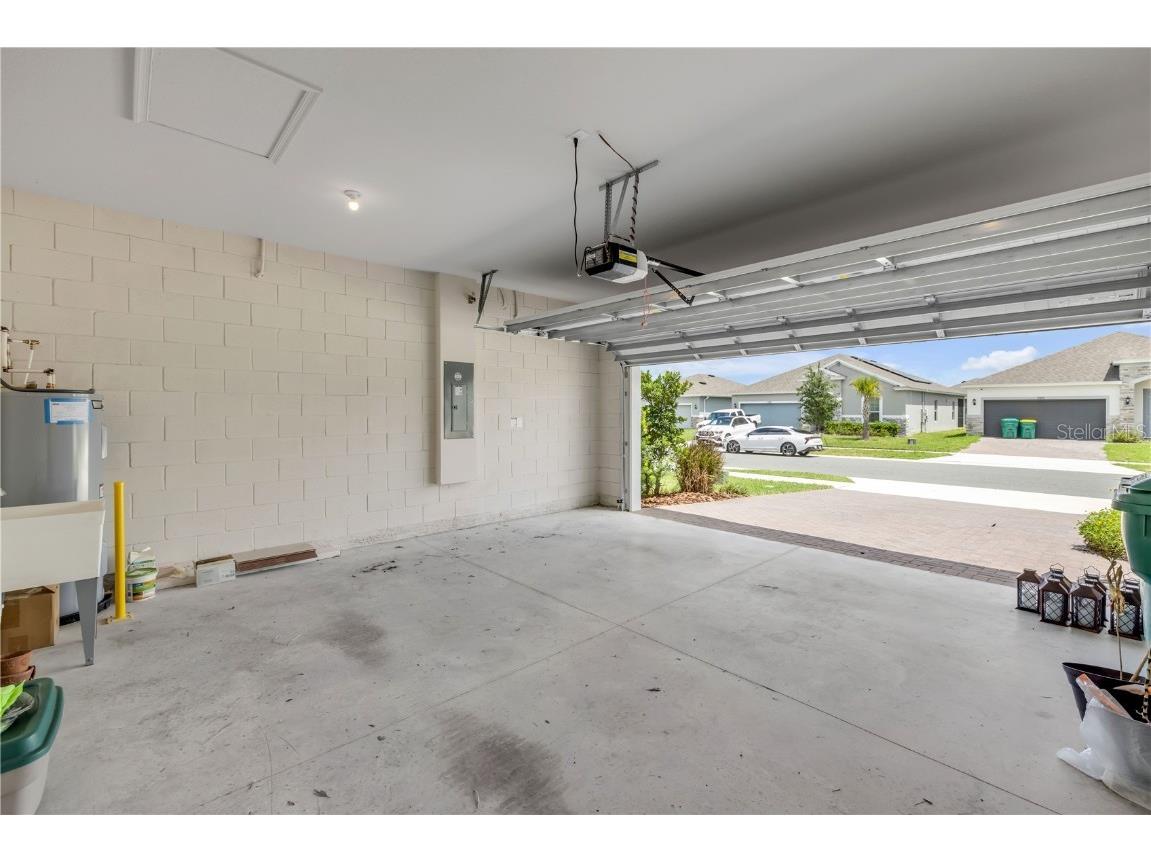 1002 Chelan Falls Drive Deland FL 32724 NS1085773 image43