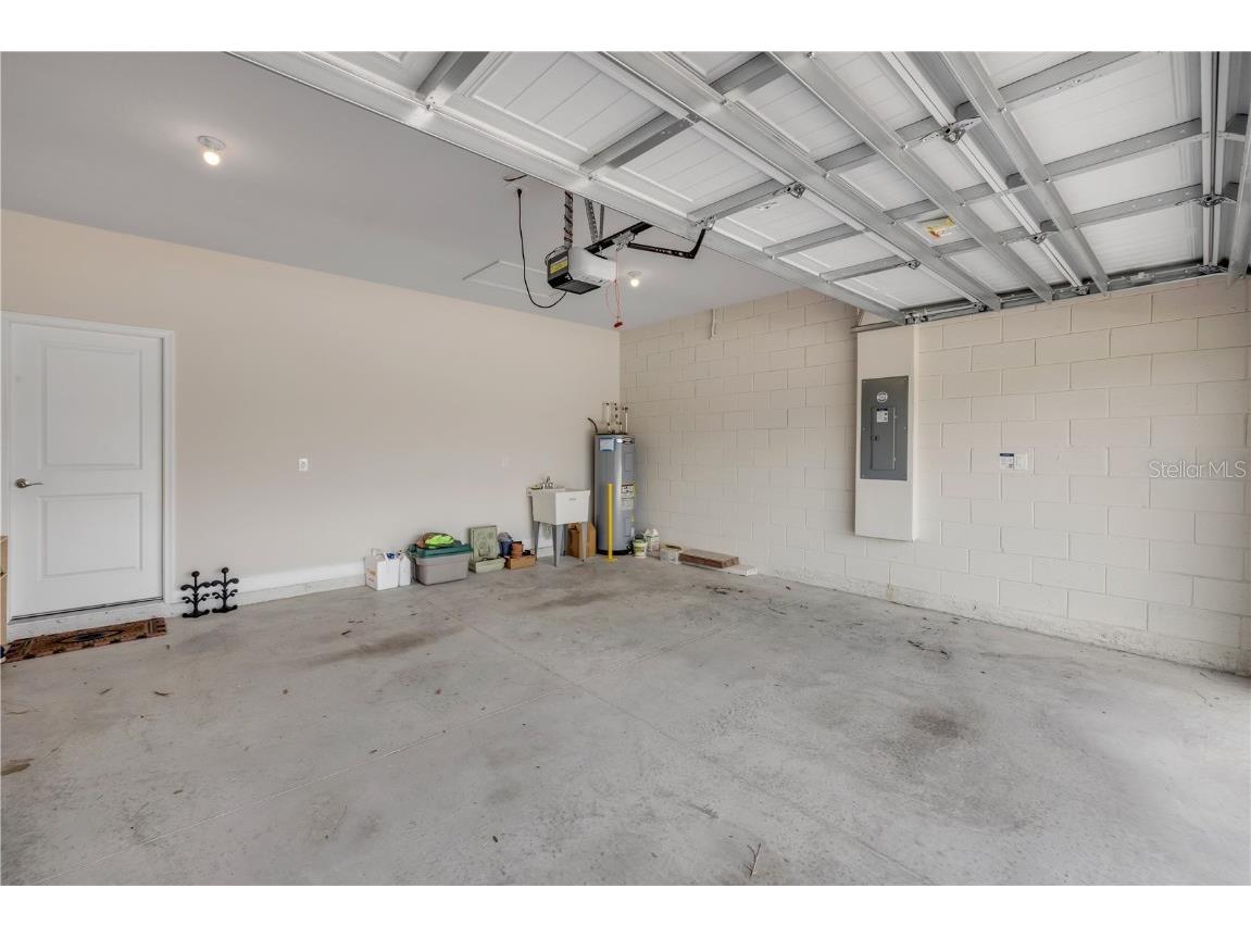 1002 Chelan Falls Drive Deland FL 32724 NS1085773 image44