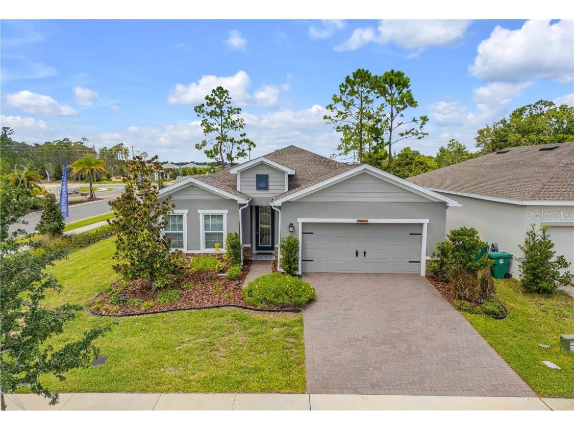 1002 Chelan Falls Drive Deland FL 32724 NS1085773 image45
