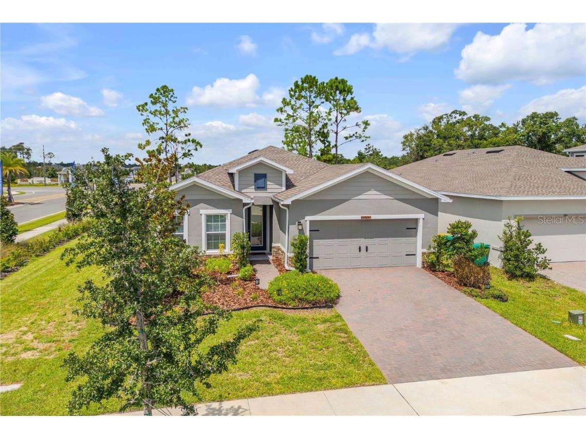 1002 Chelan Falls Drive Deland FL 32724 NS1085773 image46