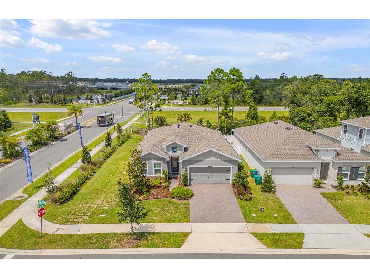 1002 Chelan Falls Drive Deland FL 32724 NS1085773 image47