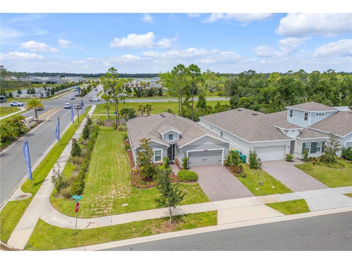 1002 Chelan Falls Drive Deland FL 32724 NS1085773 image49