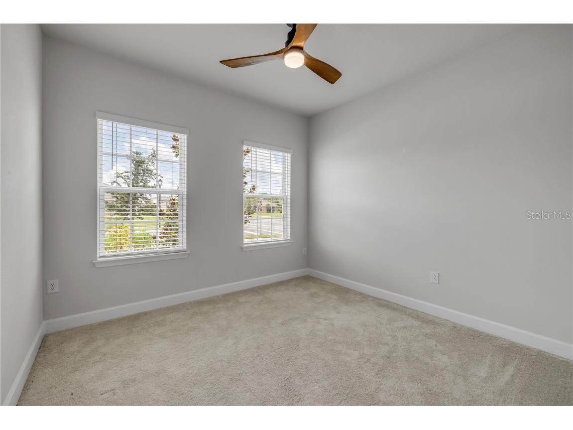 1002 Chelan Falls Drive Deland FL 32724 NS1085773 image5