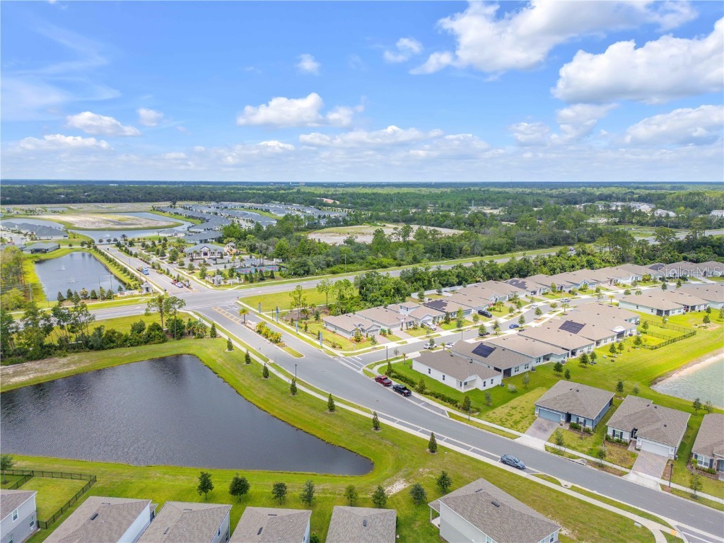 1002 Chelan Falls Drive Deland FL 32724 NS1085773 image50