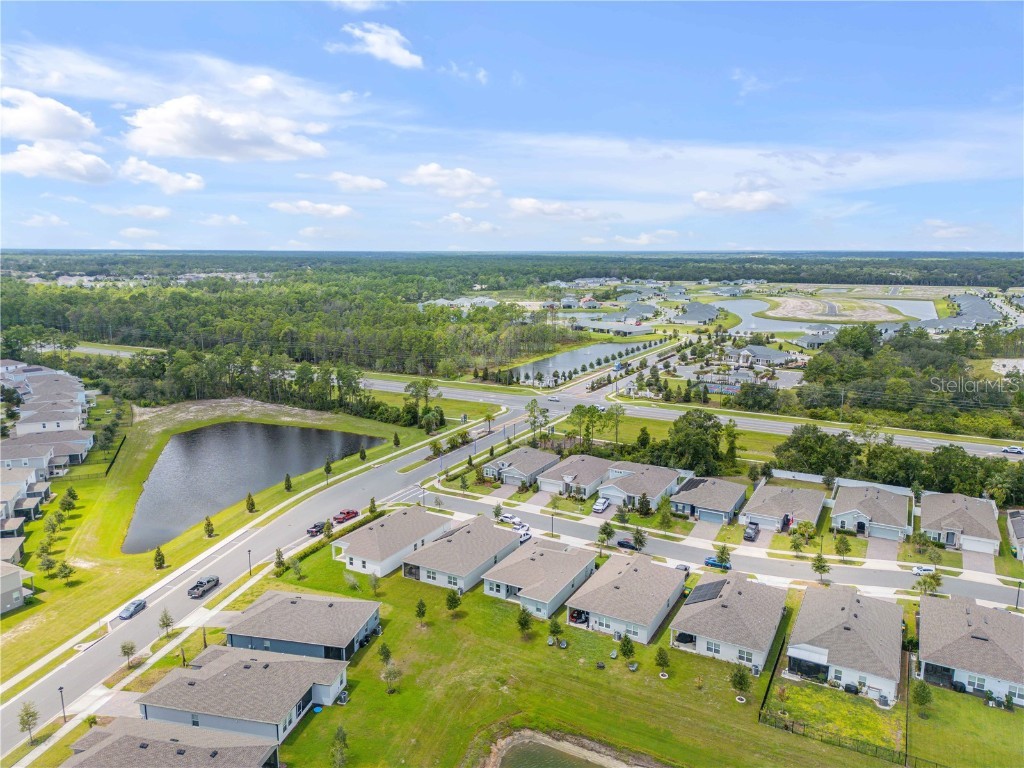 1002 Chelan Falls Drive Deland FL 32724 NS1085773 image51