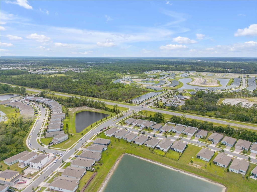 1002 Chelan Falls Drive Deland FL 32724 NS1085773 image52