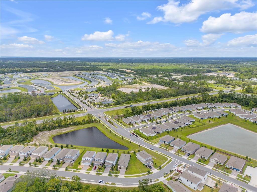 1002 Chelan Falls Drive Deland FL 32724 NS1085773 image54