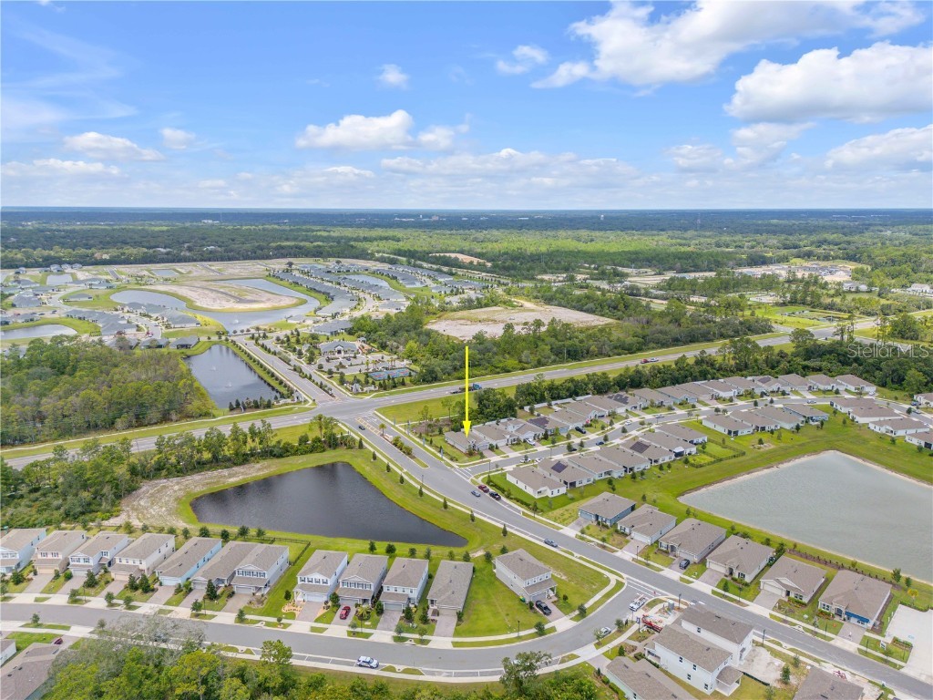 1002 Chelan Falls Drive Deland FL 32724 NS1085773 image55