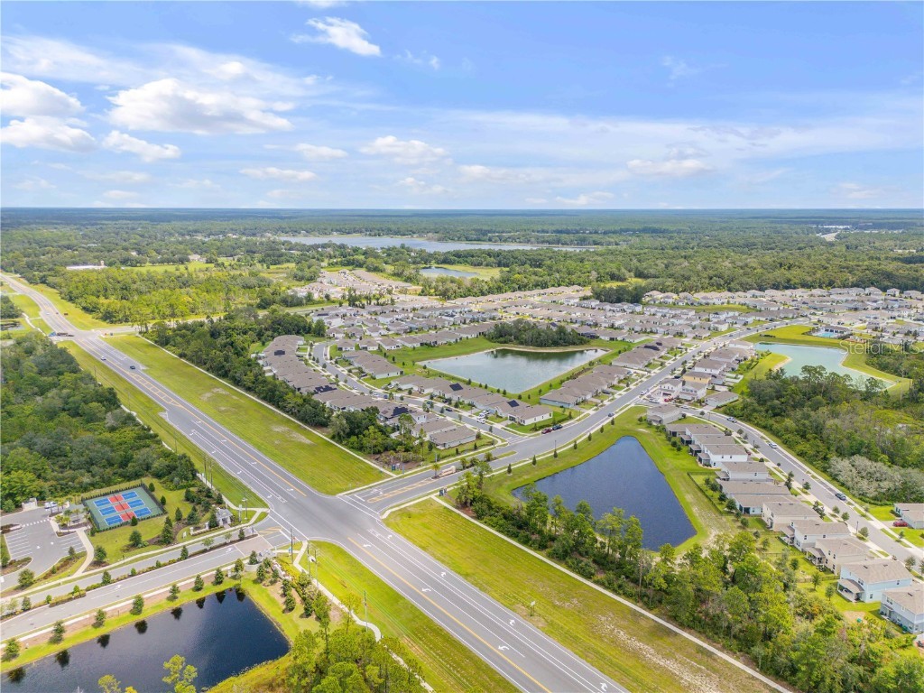 1002 Chelan Falls Drive Deland FL 32724 NS1085773 image56