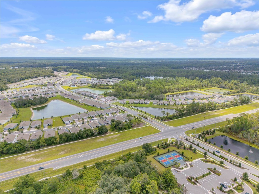 1002 Chelan Falls Drive Deland FL 32724 NS1085773 image58