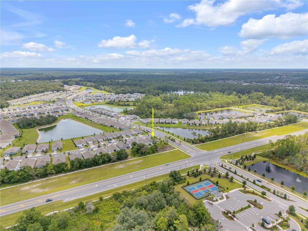 1002 Chelan Falls Drive Deland FL 32724 NS1085773 image59