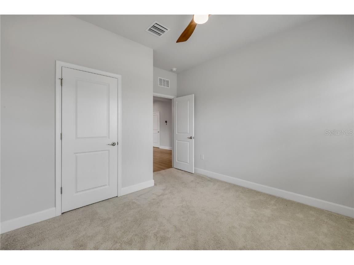 1002 Chelan Falls Drive Deland FL 32724 NS1085773 image6