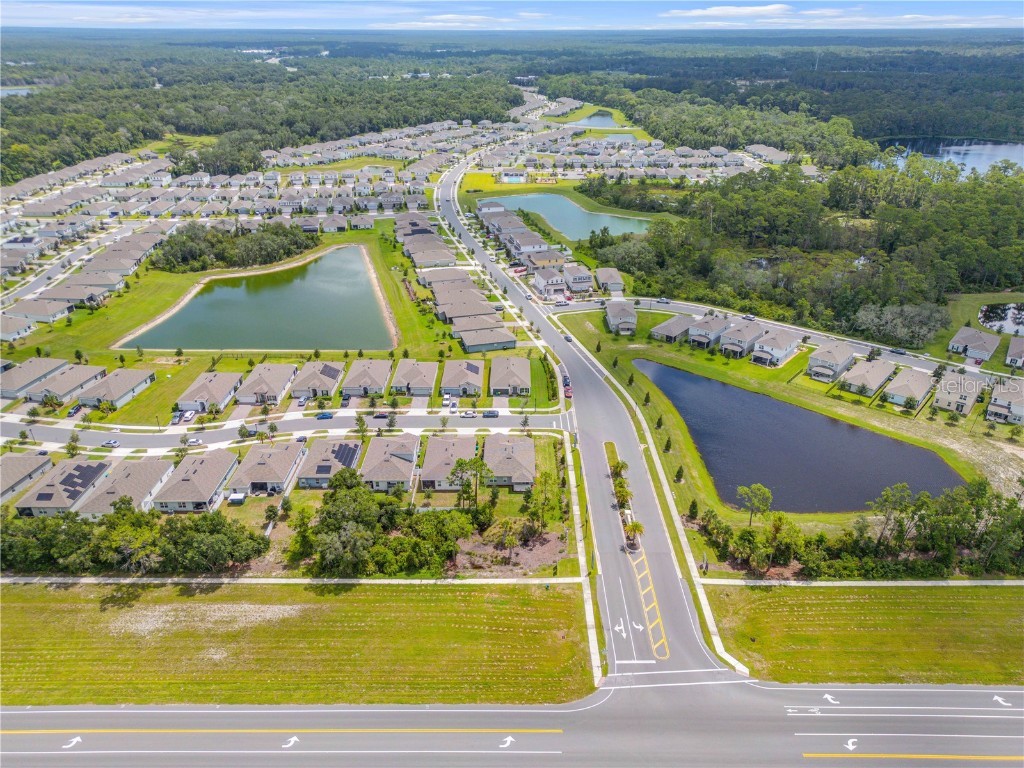 1002 Chelan Falls Drive Deland FL 32724 NS1085773 image60