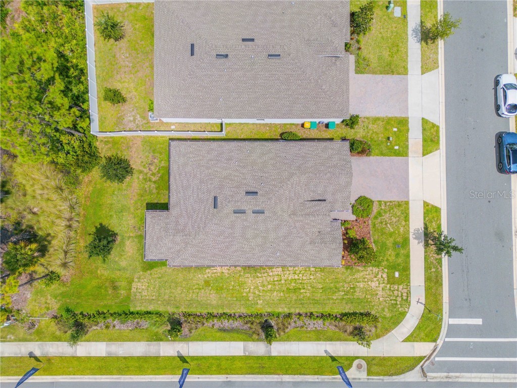 1002 Chelan Falls Drive Deland FL 32724 NS1085773 image62