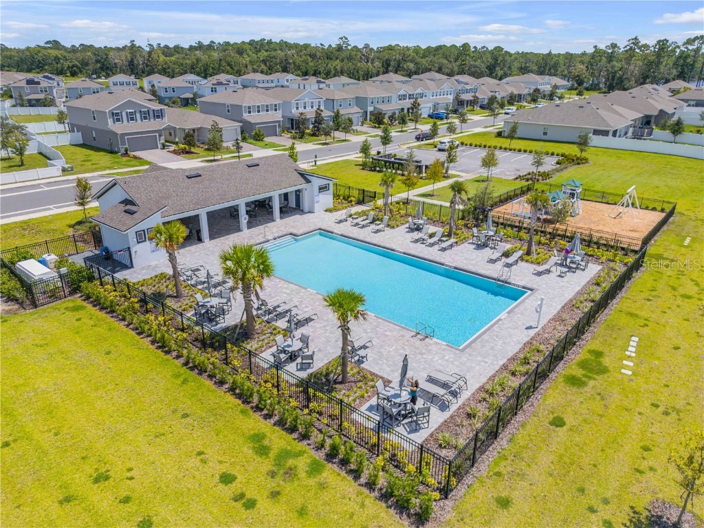 1002 Chelan Falls Drive Deland FL 32724 NS1085773 image63