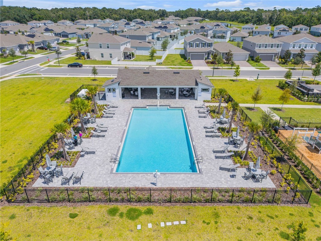 1002 Chelan Falls Drive Deland FL 32724 NS1085773 image64