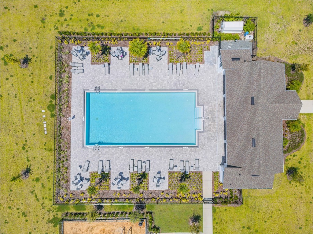 1002 Chelan Falls Drive Deland FL 32724 NS1085773 image65