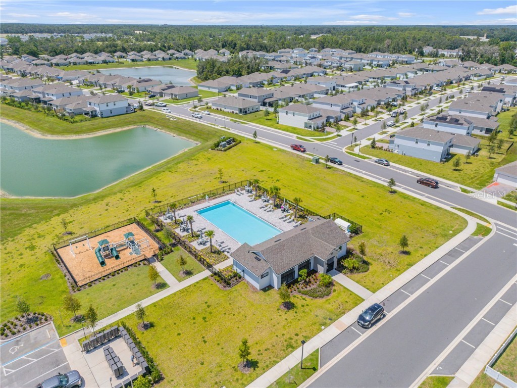 1002 Chelan Falls Drive Deland FL 32724 NS1085773 image66