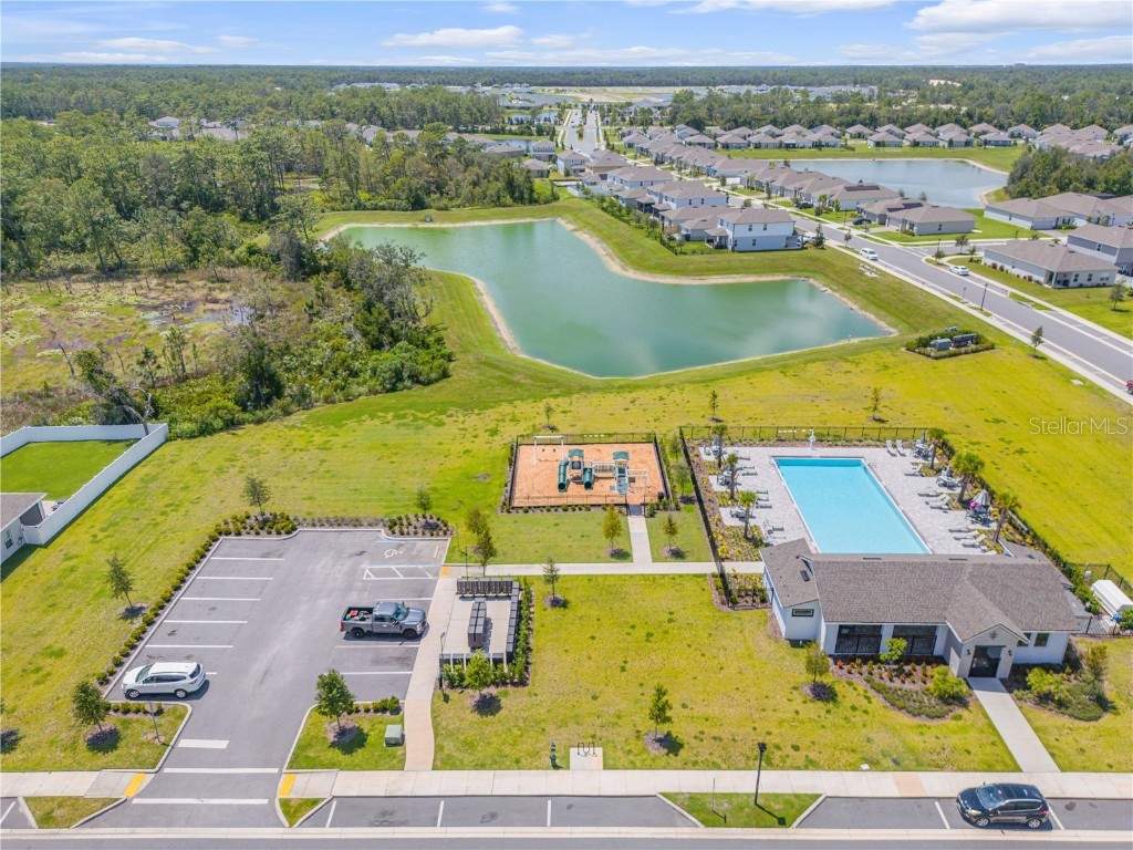 1002 Chelan Falls Drive Deland FL 32724 NS1085773 image67