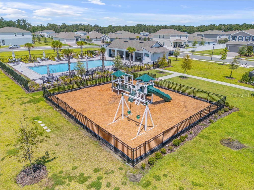 1002 Chelan Falls Drive Deland FL 32724 NS1085773 image68