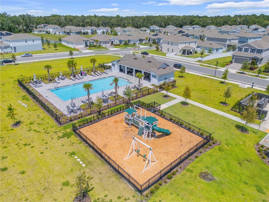 1002 Chelan Falls Drive Deland FL 32724 NS1085773 image69