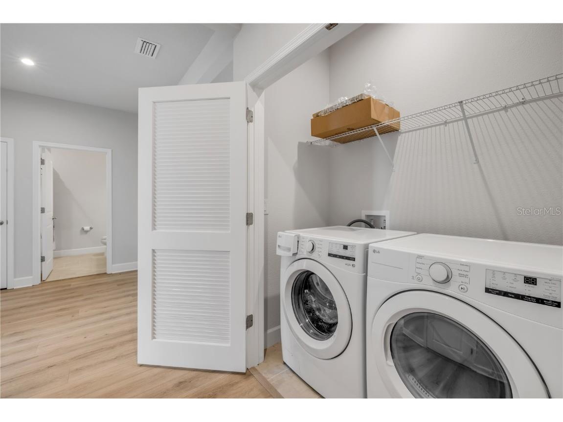 1002 Chelan Falls Drive Deland FL 32724 NS1085773 image7