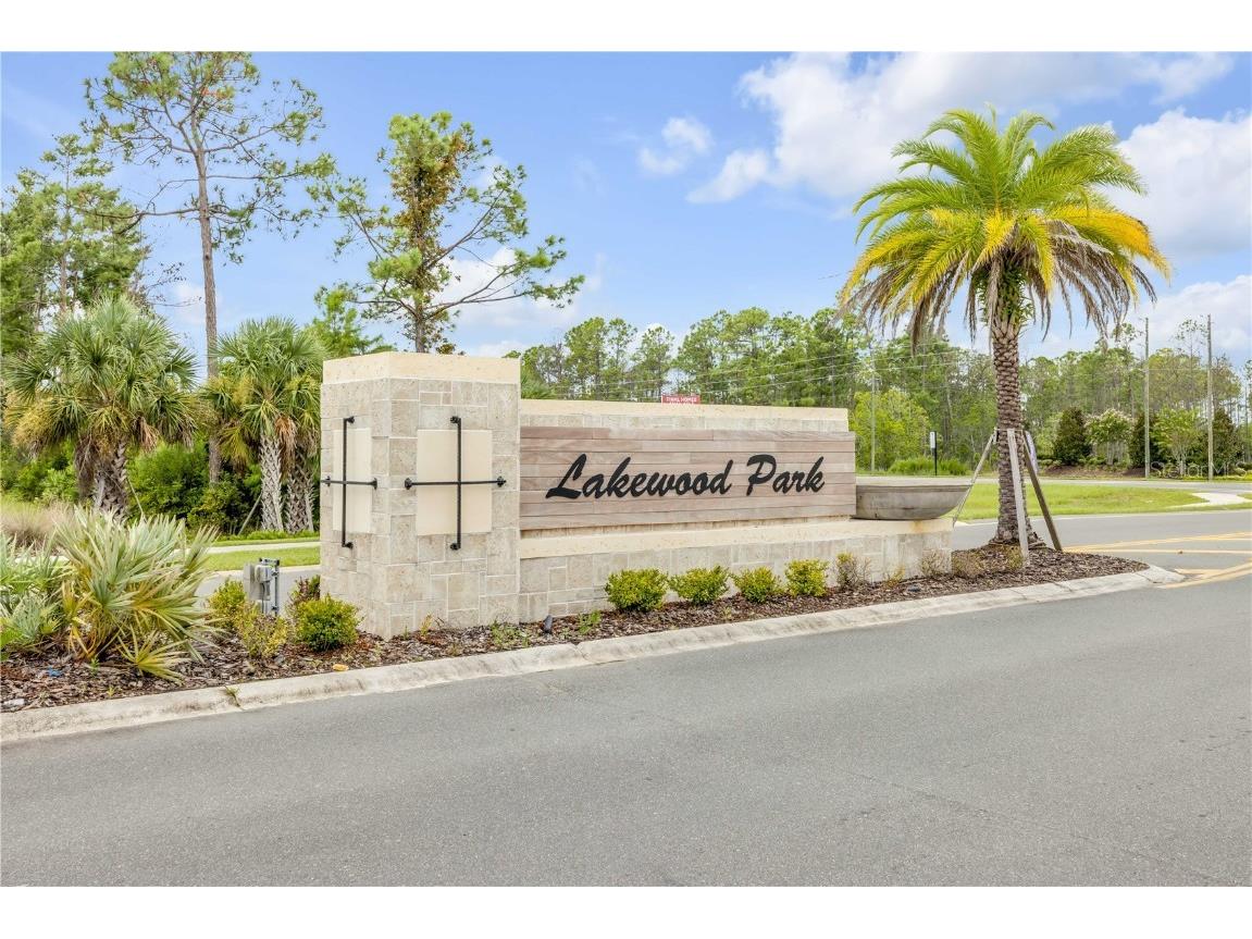 1002 Chelan Falls Drive Deland FL 32724 NS1085773 image70