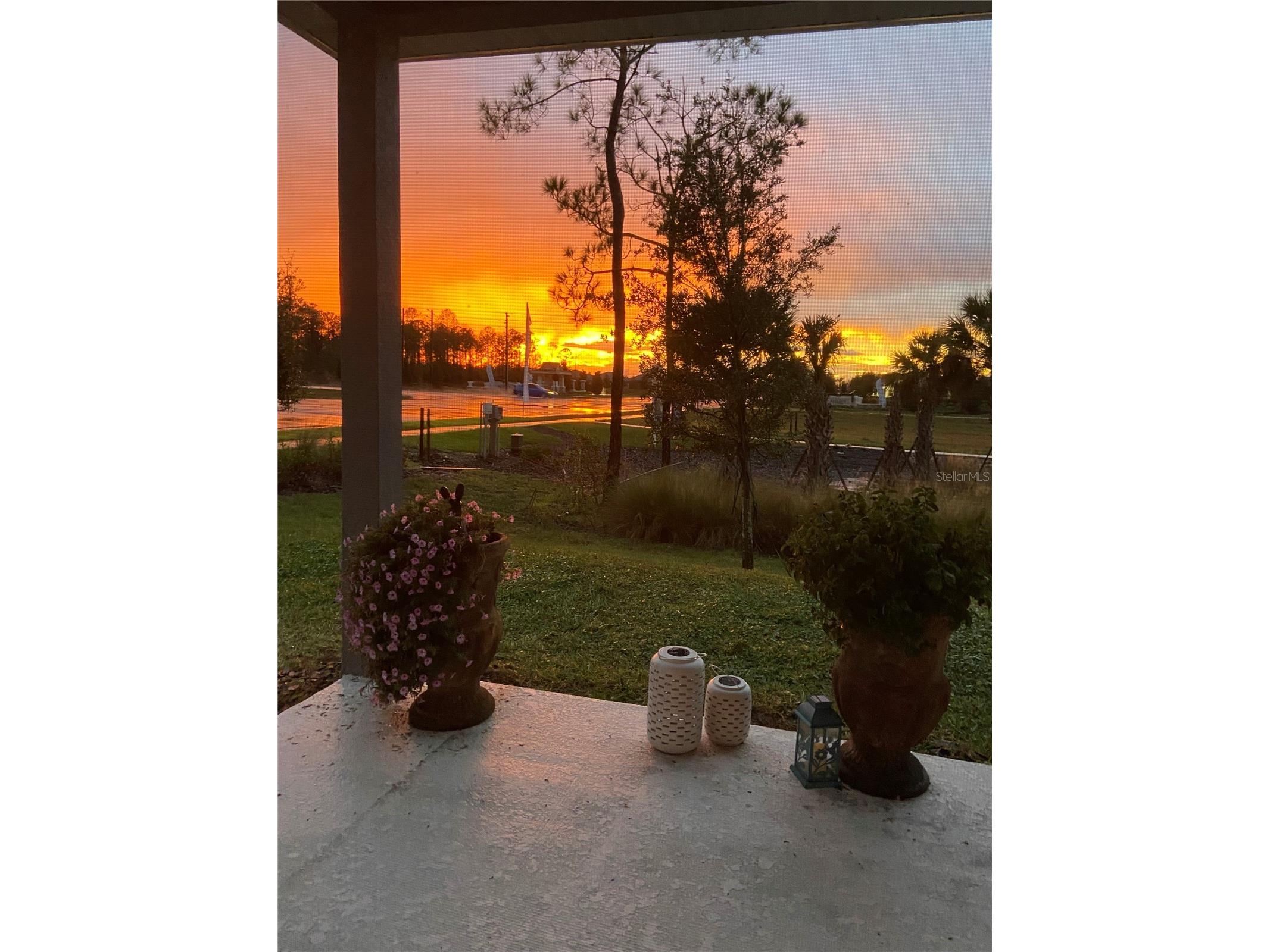 1002 Chelan Falls Drive Deland FL 32724 NS1085773 image72