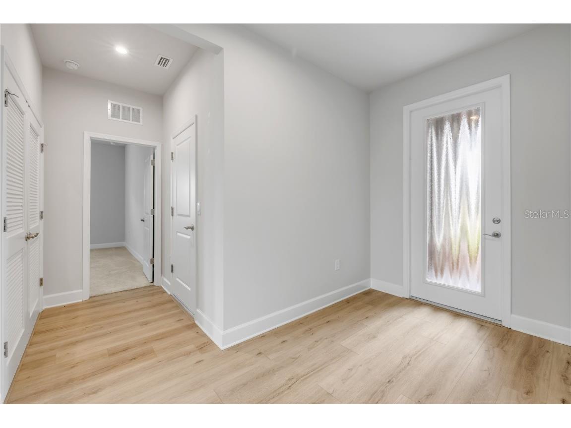 1002 Chelan Falls Drive Deland FL 32724 NS1085773 image8