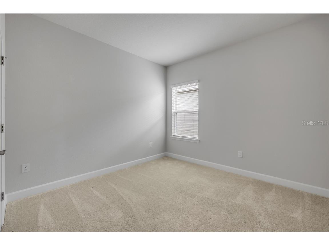 1002 Chelan Falls Drive Deland FL 32724 NS1085773 image9