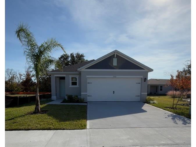 1002 Commons Way Port Orange FL 32129 O6345462 image1