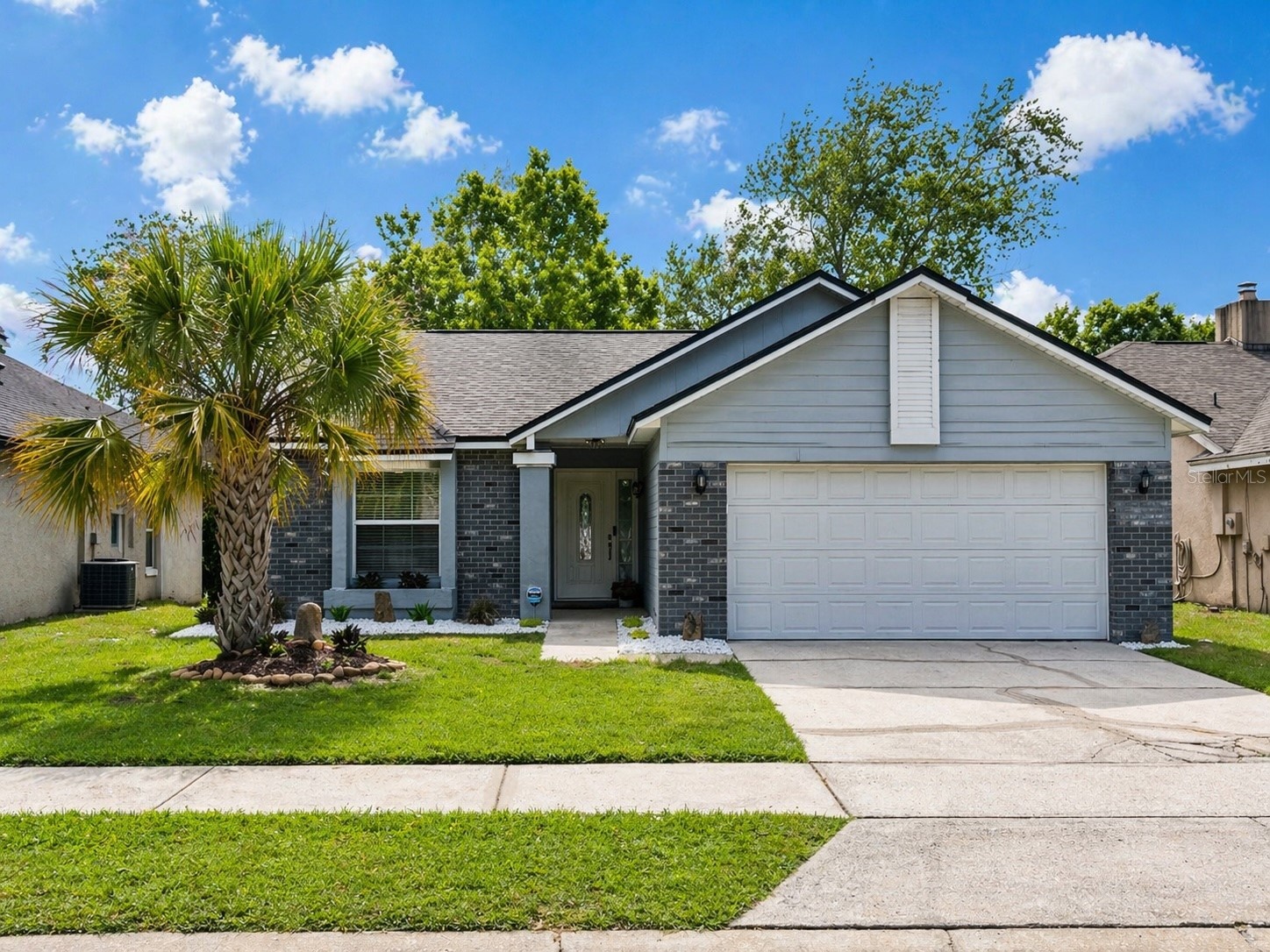 1002 Conley Drive Oviedo FL 32765 O6399562 image1