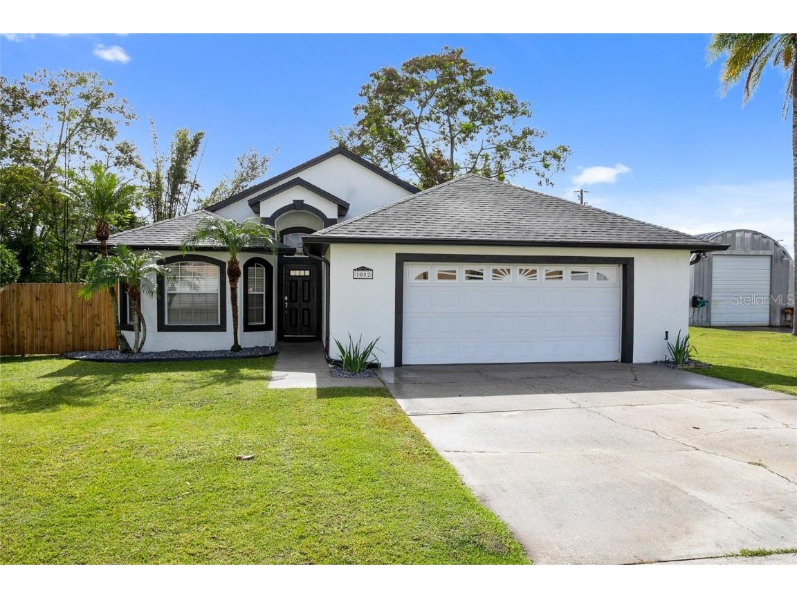 1002 Courtland Street Orlando FL 32804 O6069347 image1