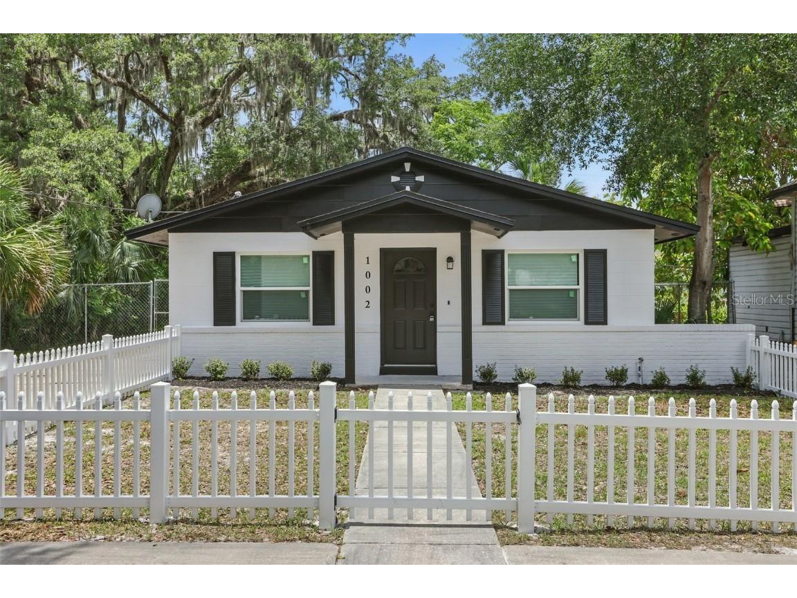 1002 Cypress Avenue Sanford FL 32771 O6316557 image1