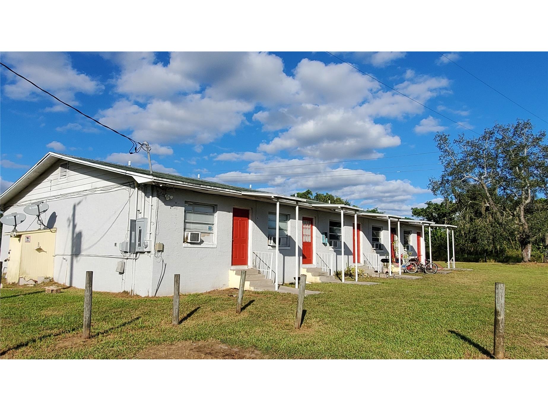 1002 Daniels Street Dundee FL 33838 O6396460 image1