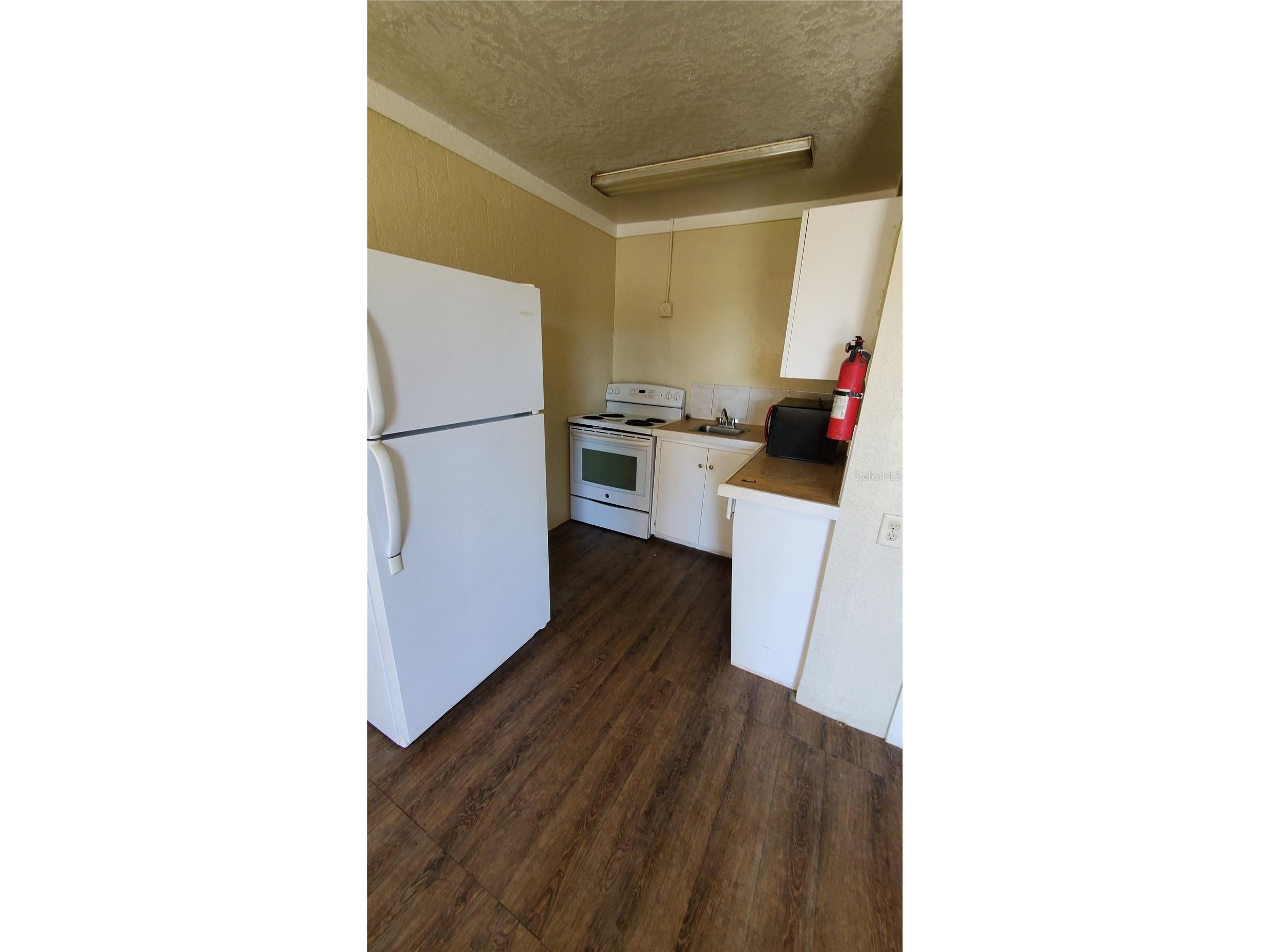 1002 Daniels Street Dundee FL 33838 O6396460 image10