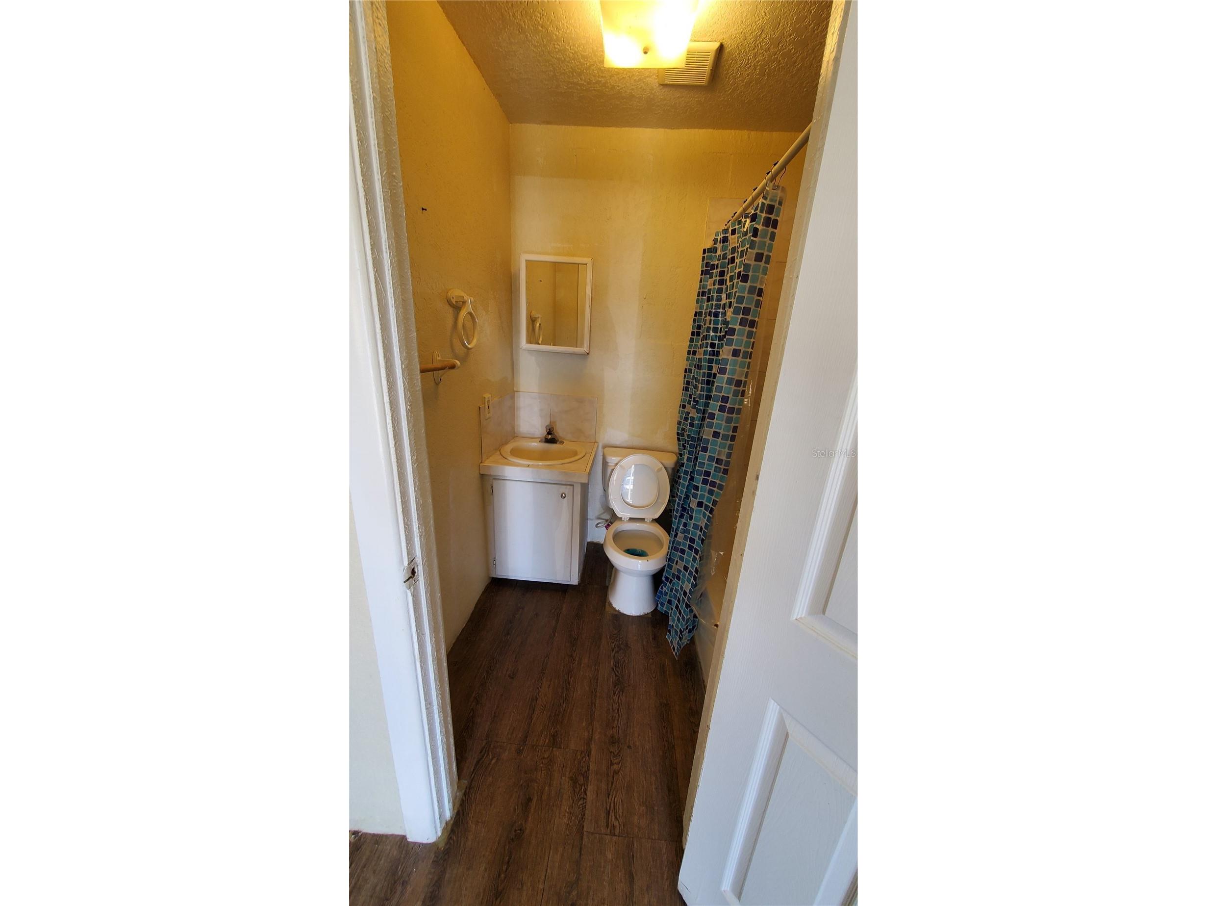 1002 Daniels Street Dundee FL 33838 O6396460 image11
