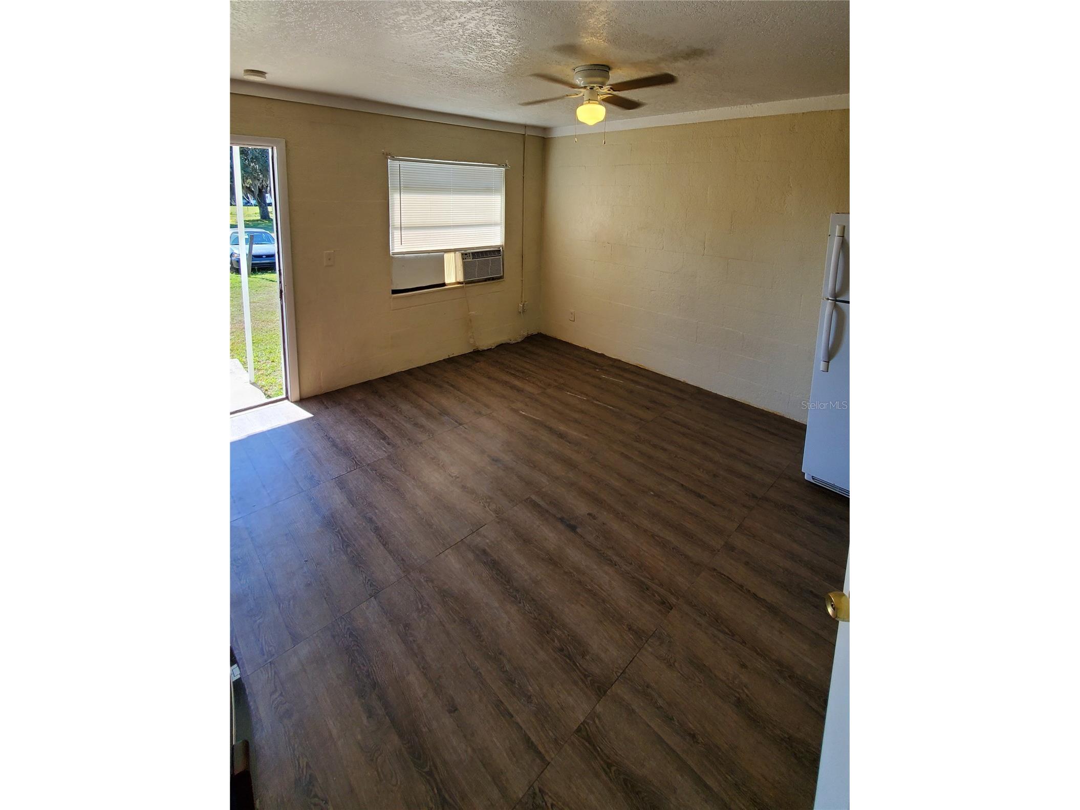 1002 Daniels Street Dundee FL 33838 O6396460 image12