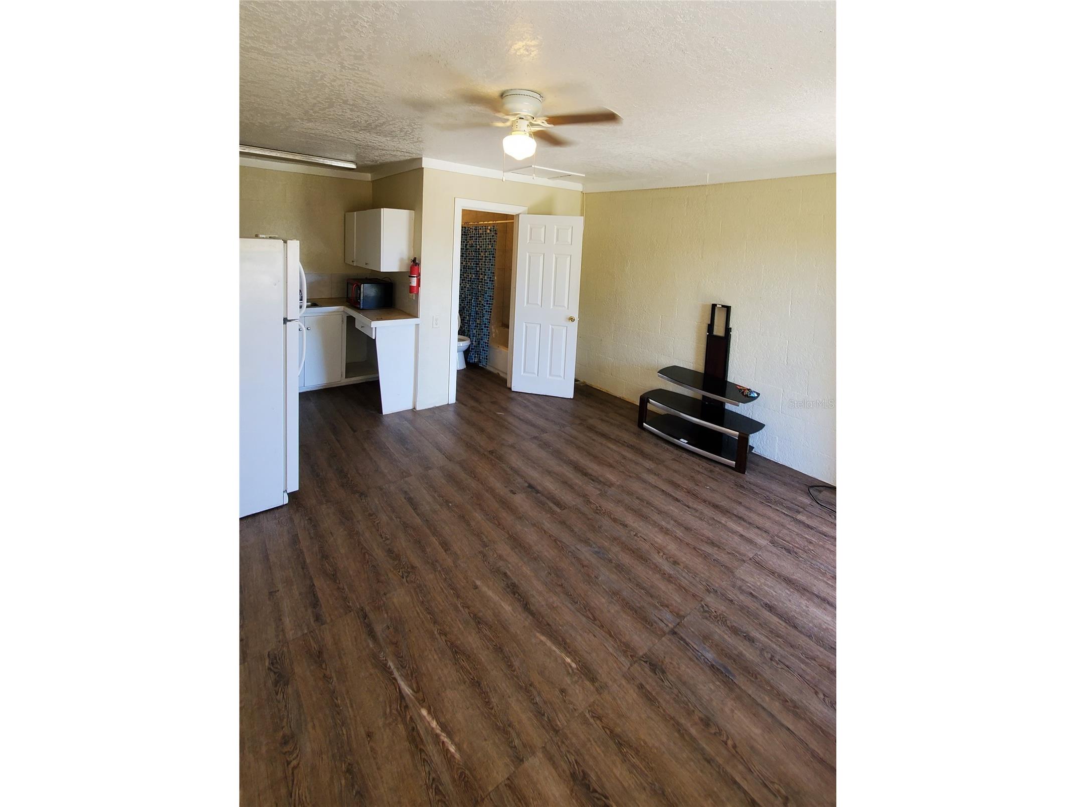 1002 Daniels Street Dundee FL 33838 O6396460 image13