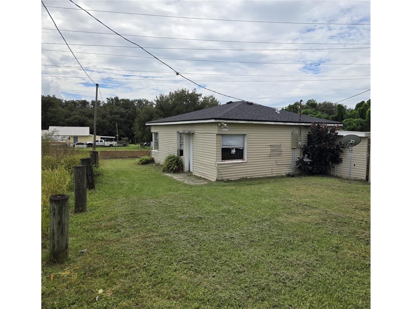 1002 Daniels Street Dundee FL 33838 O6396460 image14